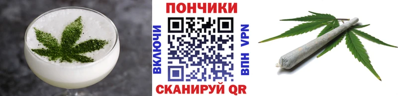 даркнет сайт  МЕГА маркетплейс  Печенье с ТГК конопля  Северобайкальск 