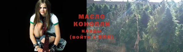 ешки Володарск