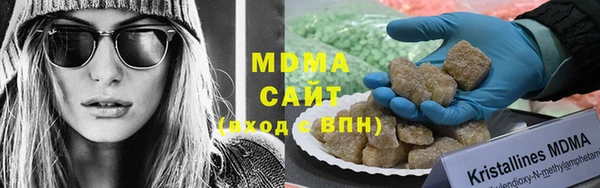 стафф Волосово