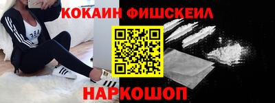 хмурый Первоуральск