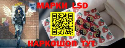 шишки Пенза