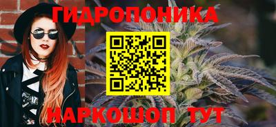 хмурый Первоуральск