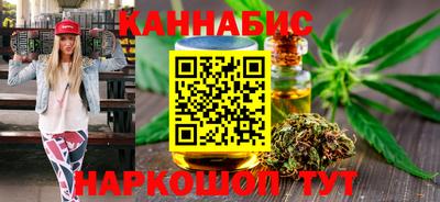 хмурый Первоуральск