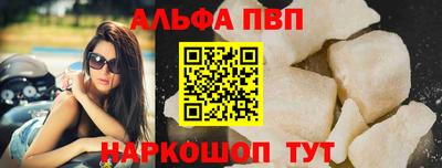 хмурый Первоуральск