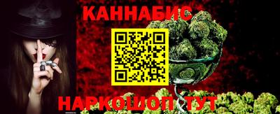 шишки Пенза