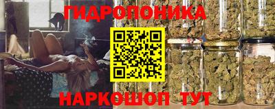 хмурый Первоуральск