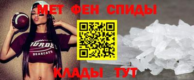 хмурый Первоуральск