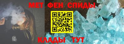 хмурый Первоуральск